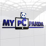 My PC Panda