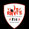 Ravis Fit