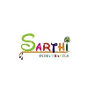 Sarthi India Travels