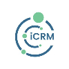 immigration crm