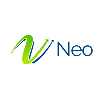 Neo Thermal Insulation