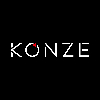 KONZE