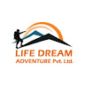 Life Dream Adventure Pvt. Ltd.