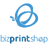 Bizprintshop