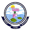 Kundan International School