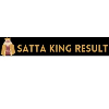 satta king