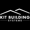 Kit Building