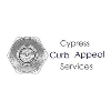 Cypress Curb Appreal Services