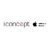 iConcept Mohali