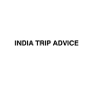 India Tripadvise