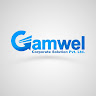 Camwel Solution LLP