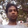 ALOK SINGH