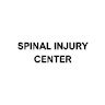 My Spinal Injury Center