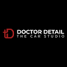 doctor detail