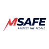 Msafegroup