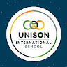 UNISON INTERNATIONAL SCHOOL