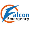 Falcon Emergency