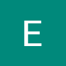 EZHILARASI