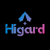 higard