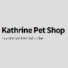 kathrine pet