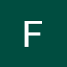 Faizan Feroz