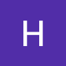 Honey Spacenter