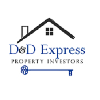 D&D Express Property investors