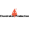 Chandrakar Production