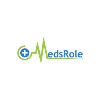 Meds Role