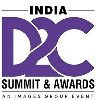 INDIA D2C SUMMIT