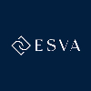 Esva