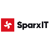 SparxIT Solutions