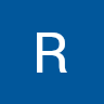 Ruthwik Reddy