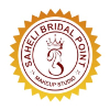 Saheli Bridal Point