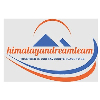 Himalayandreamteam