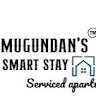 Mugundan's Smart Stay