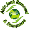 ABLE JUNK REMOVAL & DUMPSTERS