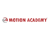 Motion academy