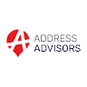 Address Advisors