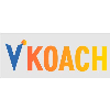 Vkoach