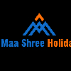 Maa shree tou and travels