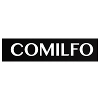 Comilfo Inc.