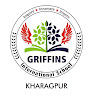 Griffins International School