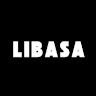 Libasa