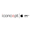 iConcept - Apple Store in Chandigarh