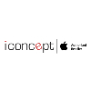 iConcept Jammu