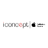 iConcept Hoshiarpur