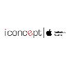iconcept Kangra