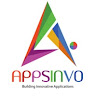 Appsinvo Pvt Ltd