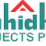 Mahidhara Projects